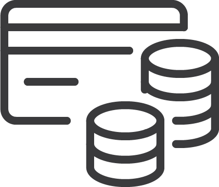 deposit.png Producto - Imagen 1